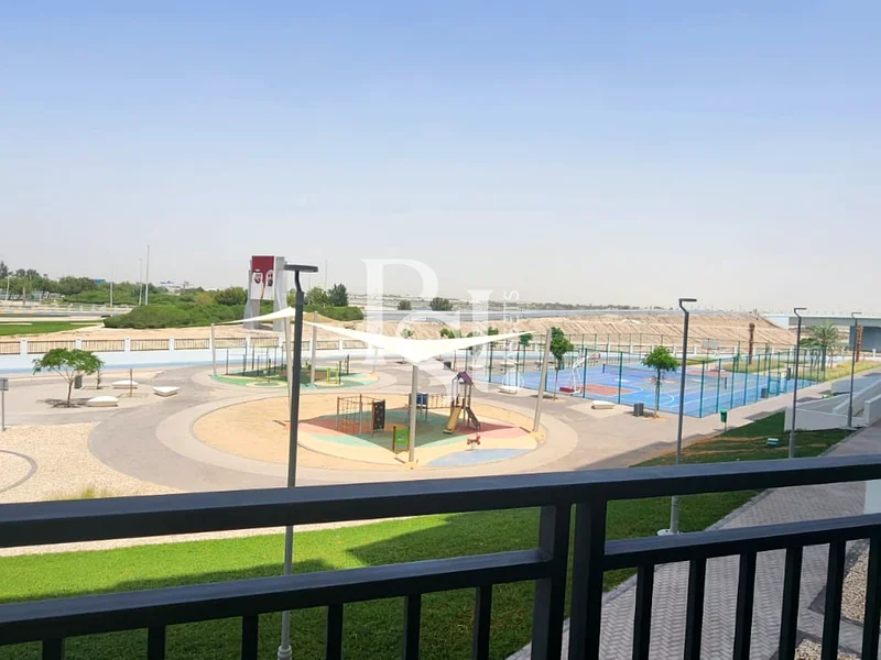 Amazing View | Balcony | Prime Location63848922337283111