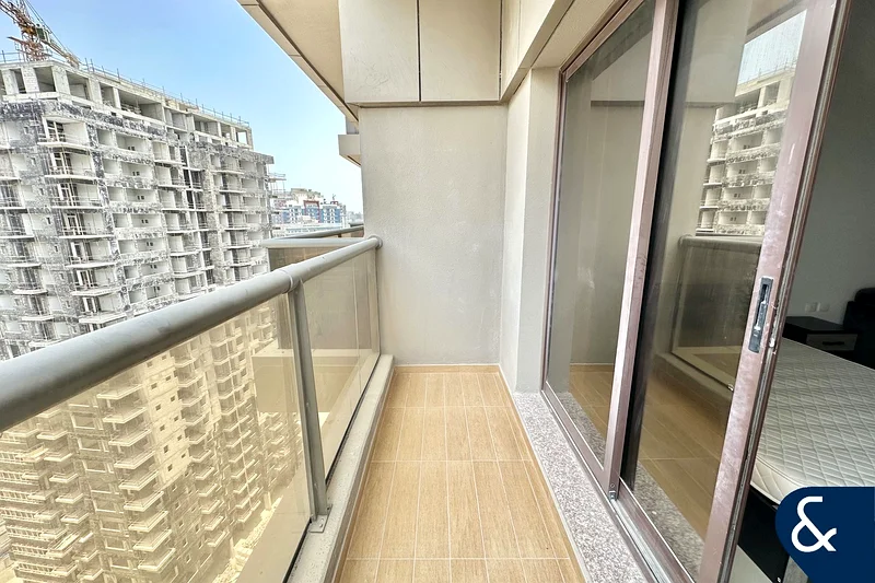 Furnished | Ready to Move In | Studio63735110688131114