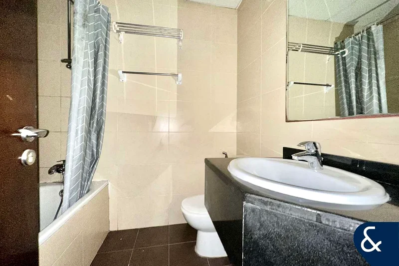 Furnished | Ready to Move In | Studio63735110688131113