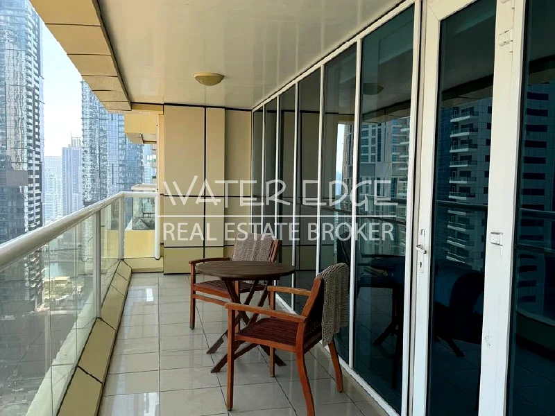 3BR+ Maid | Prime Location | Ready To Move64040694422146112