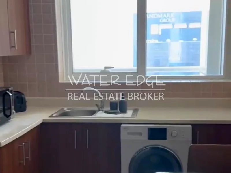 3BR+ Maid | Prime Location | Ready To Move64040694422146113