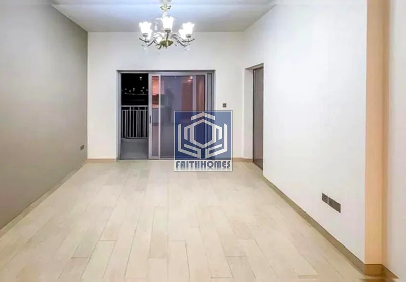 Spacious 2BR | Modern Living | Ready to Move63764496312194114