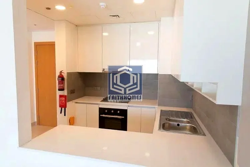 Spacious 2BR | Modern Living | Ready to Move63764496312194112
