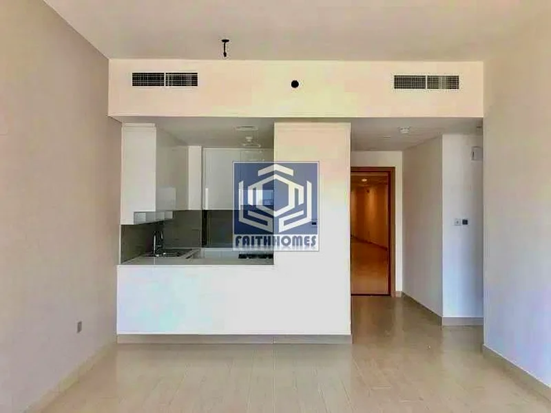 Spacious 2BR | Modern Living | Ready to Move63764496312194111