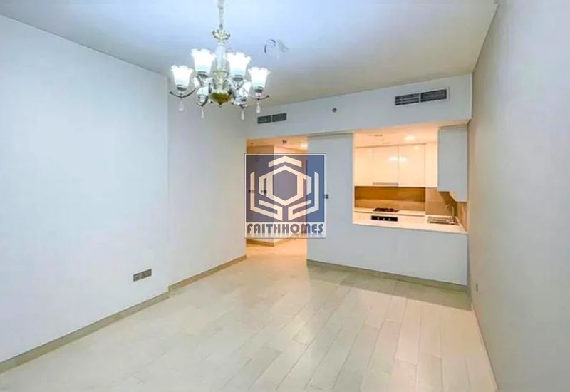 Spacious 2BR | Modern Living | Ready to Move63764496312194110