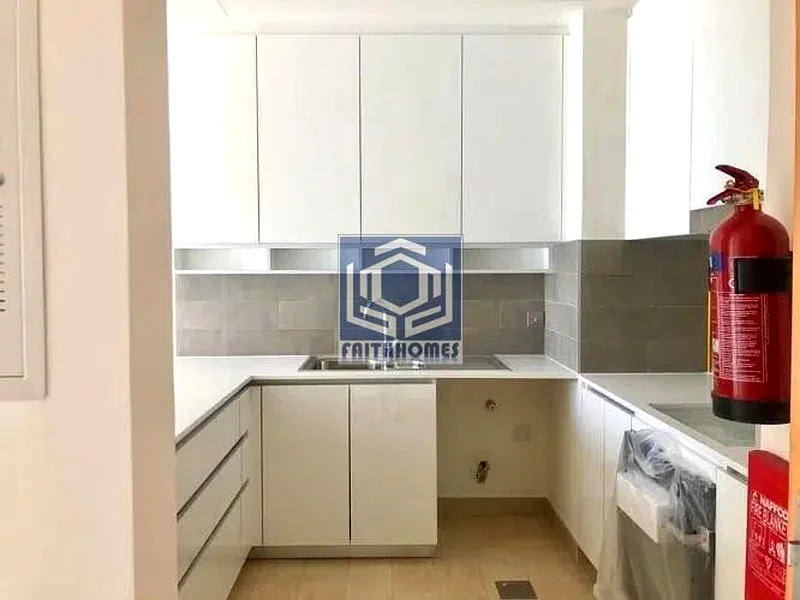 Spacious 2BR | Modern Living | Ready to Move63764496312194113