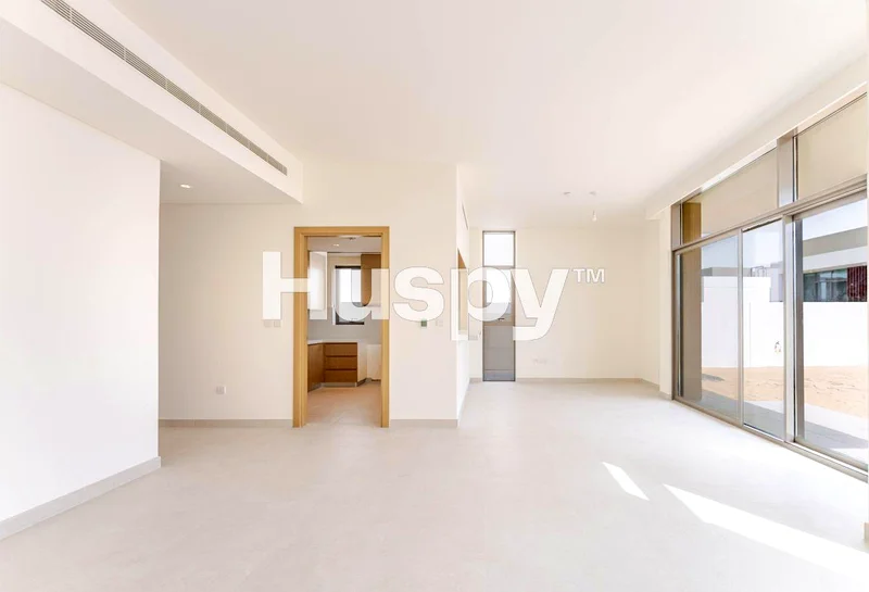 Type B | Vacant | Large Layout63762217996418113