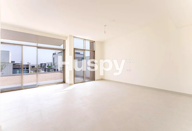 Type B | Vacant | Large Layout63762217996418112