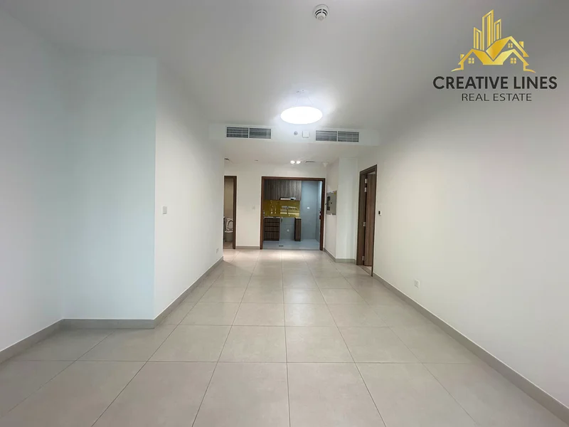 شقة فاخرة جدًا من غرفة نوم واحدة للعائلات فقط || طريق الشيخ زايد63745274883329111