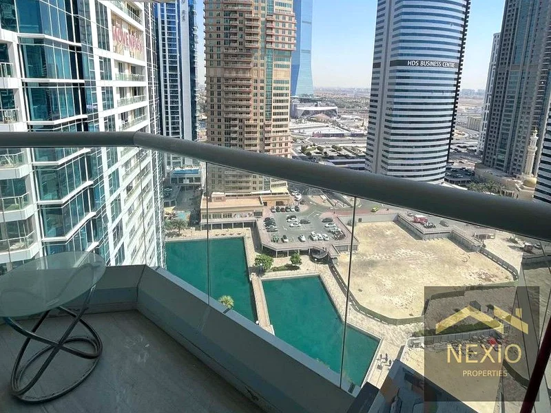 2 Bedrooms | SZR View | Spacious Apartment63749728778625110