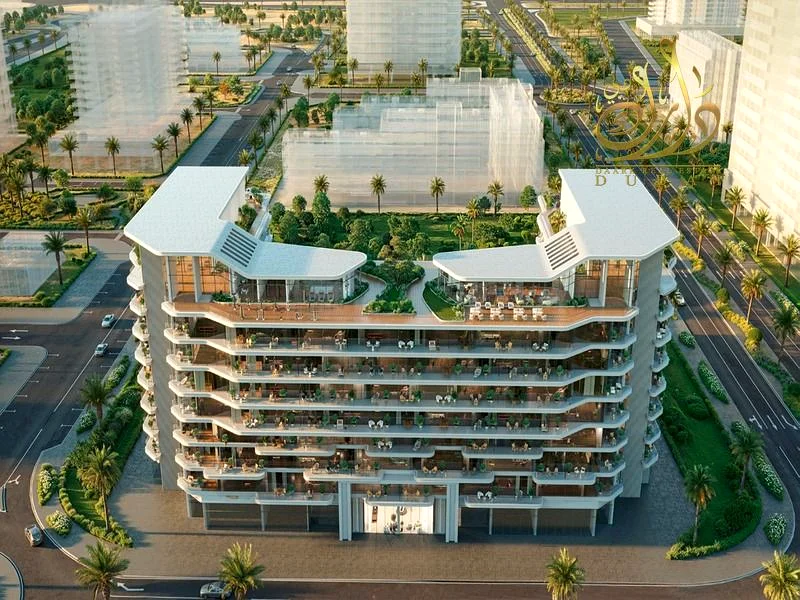 LIMITED UNITS// FURNISHED//ASK __DISCOUNT /AMAZING LOCATION63943005601282111