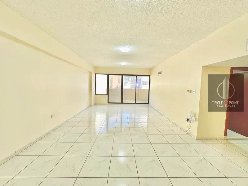 0 Commission||• Cheapest 3BHK// Modern Layout Very Close To Metro63799977336833112