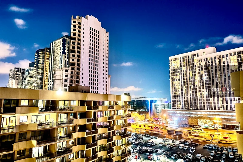 0 Commission||• Cheapest 3BHK// Modern Layout Very Close To Metro63799977336833110