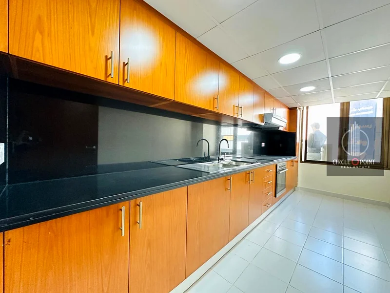 0 Commission||• Cheapest 3BHK// Modern Layout Very Close To Metro63799977336833113
