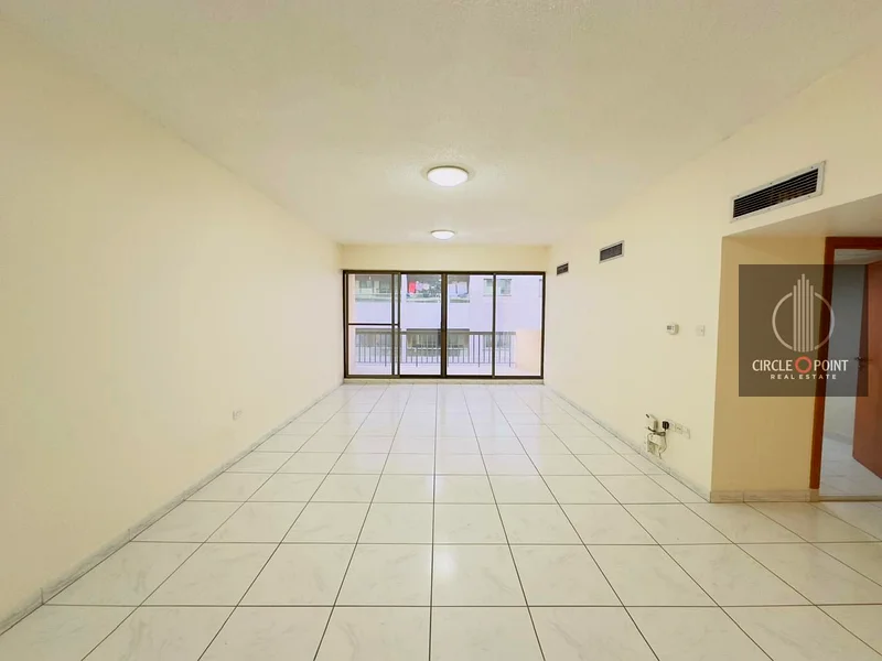 0 Commission||• Cheapest 3BHK// Modern Layout Very Close To Metro63799977336833111