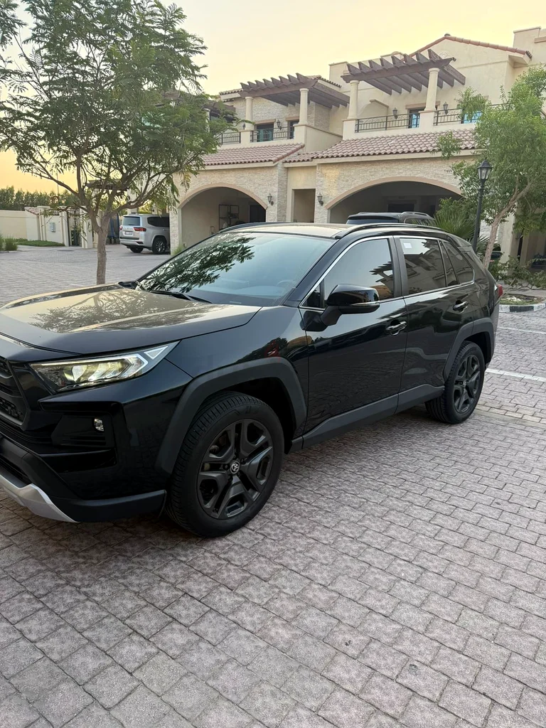 ابوظبي63484694469249111