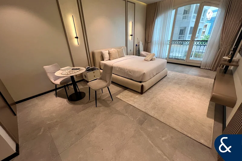 Furnished | Flexible Cheques | Available63765284242562113