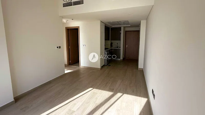 Luxury 1 BR | Spacious Unit | Best Deal63800727644547113