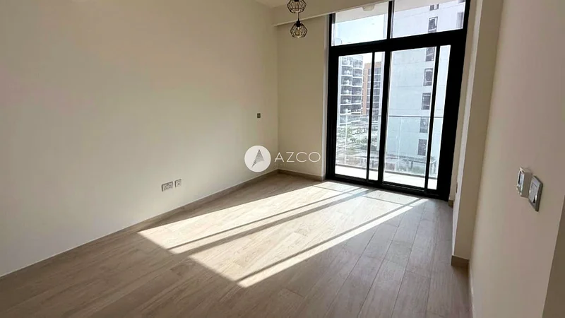 Luxury 1 BR | Spacious Unit | Best Deal63800727644547111