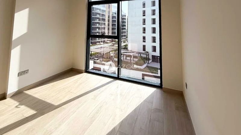 Luxury 1 BR | Spacious Unit | Best Deal63800727644547114