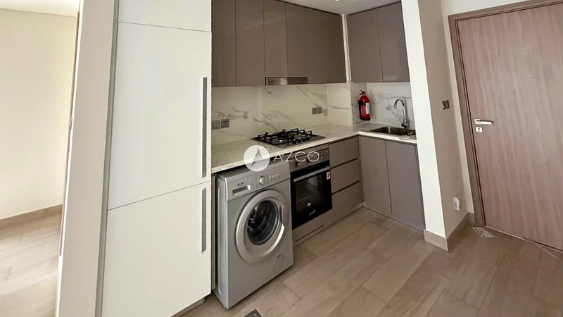 Luxury 1 BR | Spacious Unit | Best Deal63800727644547112