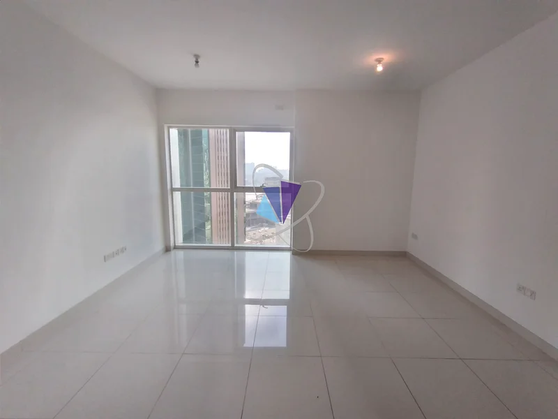 Hot Deal | Stunning 2 bedrooms Apartment | High Floor63845518823425113