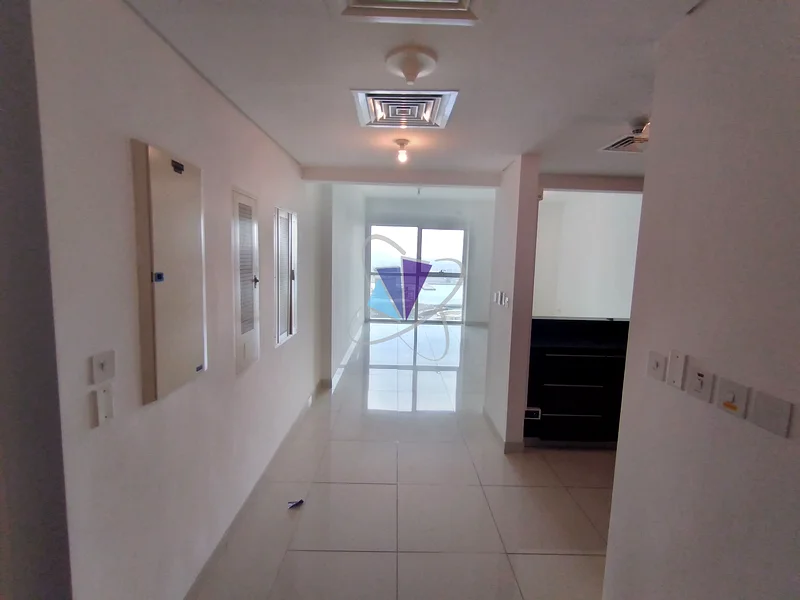 Hot Deal | Stunning 2 bedrooms Apartment | High Floor63845518823425110