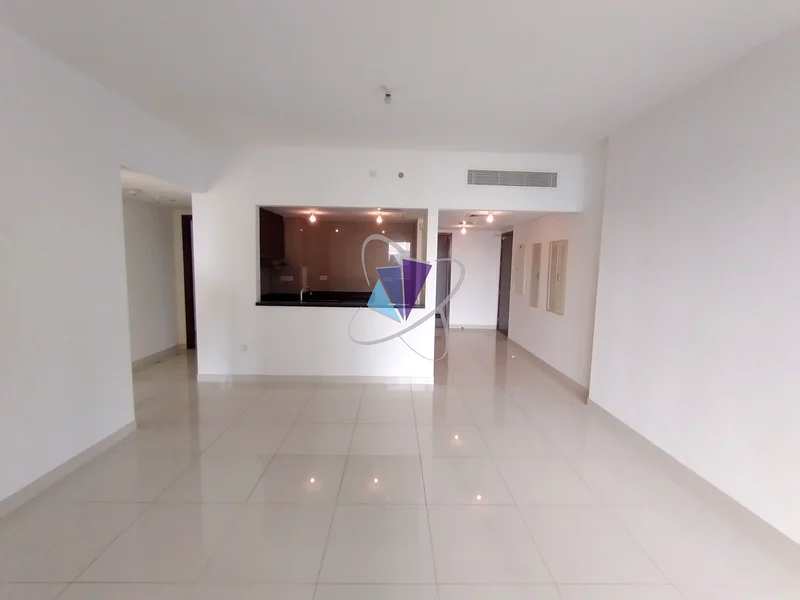 Hot Deal | Stunning 2 bedrooms Apartment | High Floor63845518823425114