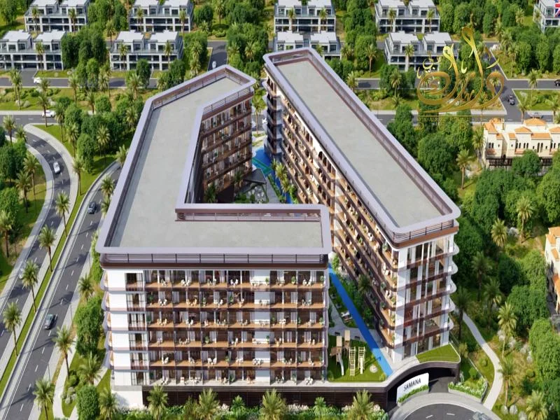 Private Pool✔️Price Negotiable✔️Flexible PP✔️VASTU63927142396163110