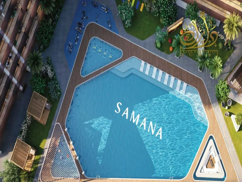 Private Pool✔️Price Negotiable✔️Flexible PP✔️VASTU63927142396163114