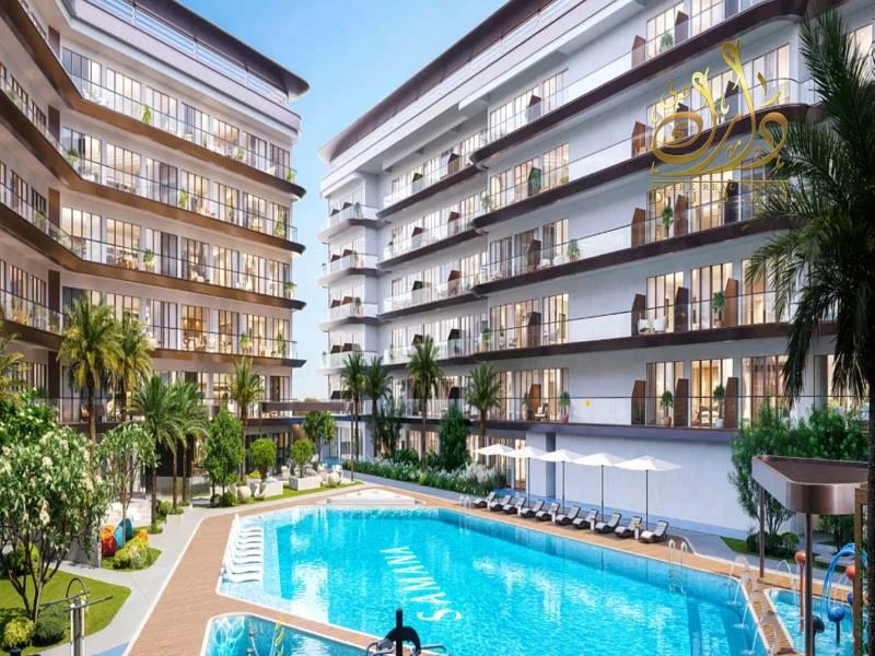 Private Pool✔️Price Negotiable✔️Flexible PP✔️VASTU63927142396163113