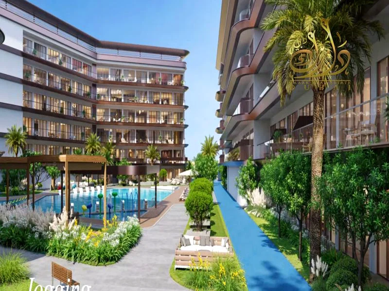 Private Pool✔️Price Negotiable✔️Flexible PP✔️VASTU63927142396163112