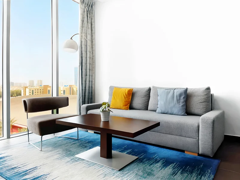 All Bills Inc | No Commission | Furnished63830944052227112