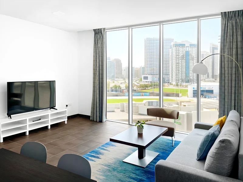 All Bills Inc | No Commission | Furnished63830944052227111