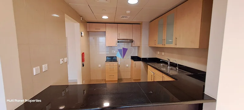 2 Bed Room Plus Study ✨ Luxury Living  ✨ BEST INVESTMENT ✨HIGH ROI63845633537154113