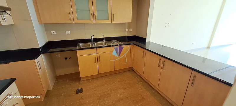 2 Bed Room Plus Study ✨ Luxury Living  ✨ BEST INVESTMENT ✨HIGH ROI63845633537154111