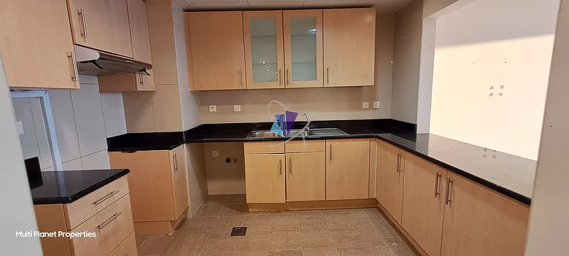 2 Bed Room Plus Study ✨ Luxury Living  ✨ BEST INVESTMENT ✨HIGH ROI63845633537154110