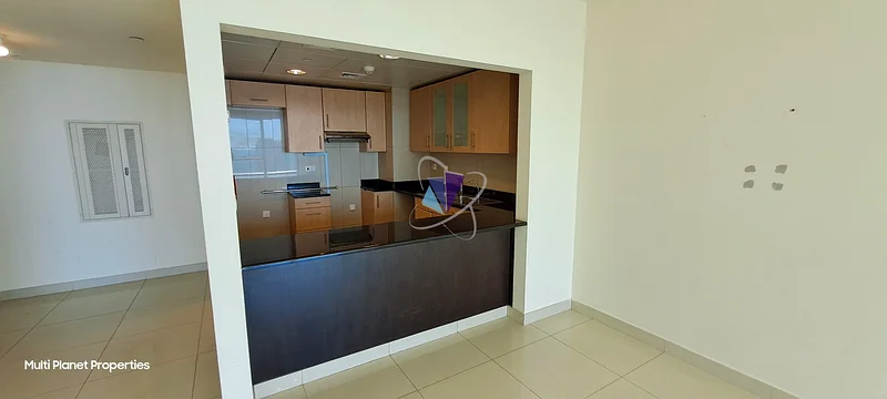 2 Bed Room Plus Study ✨ Luxury Living  ✨ BEST INVESTMENT ✨HIGH ROI63845633537154114