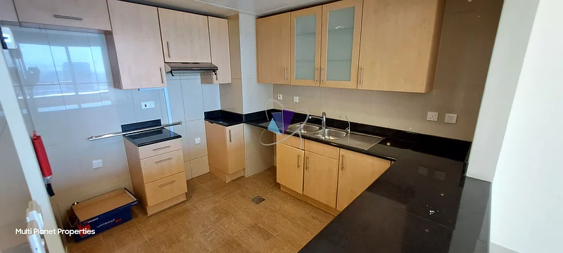 2 Bed Room Plus Study ✨ Luxury Living  ✨ BEST INVESTMENT ✨HIGH ROI63845633537154112