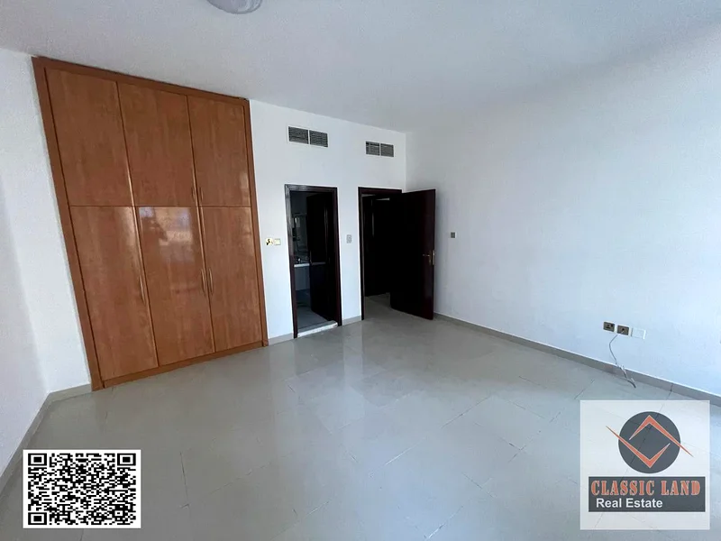 3 BHK FOR SALE63870675870721112