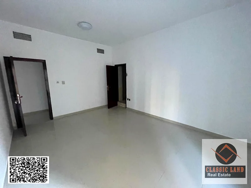 3 BHK FOR SALE63870675870721114