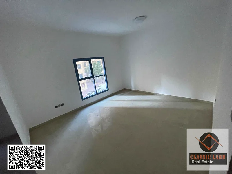 3 BHK FOR SALE63870675870721111