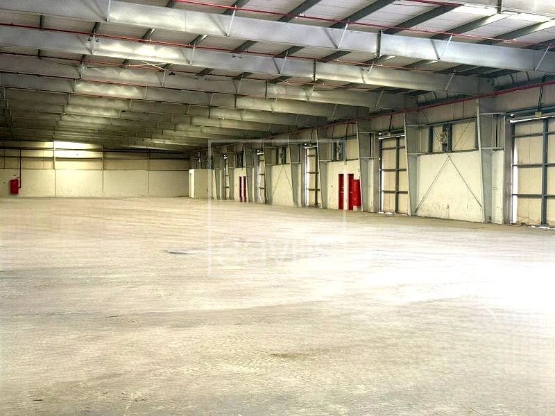 Only For Storage | Ready To Move | Prime Location63622732950785113