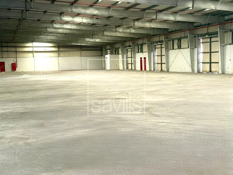 Only For Storage | Ready To Move | Prime Location63622732950785114