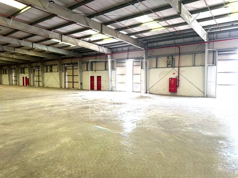 Only For Storage | Ready To Move | Prime Location63622732950785112