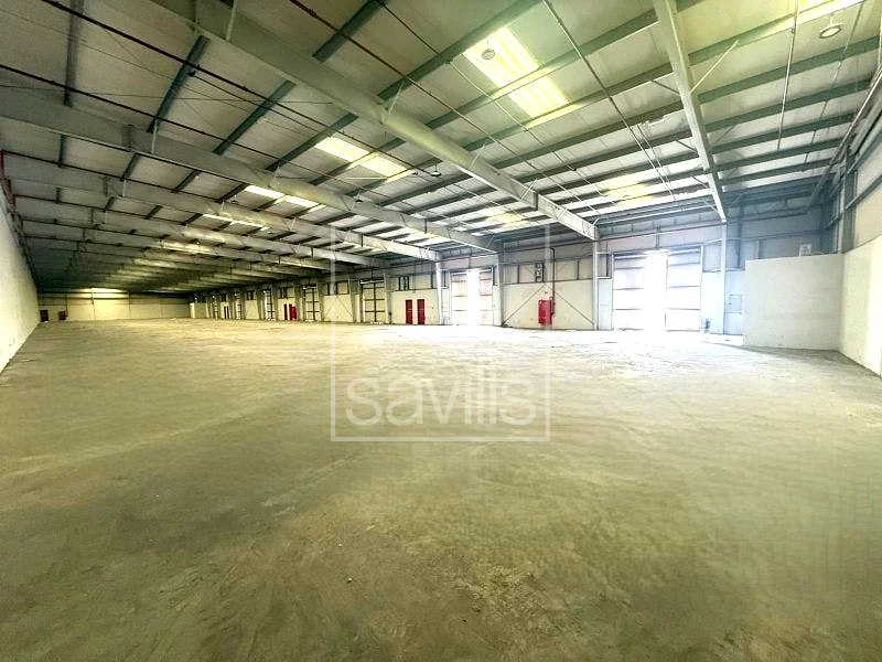 Only For Storage | Ready To Move | Prime Location63622732950785111
