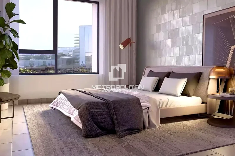 Corner Unit | Vastu Compliant | Handover Dec 202564044442170499114