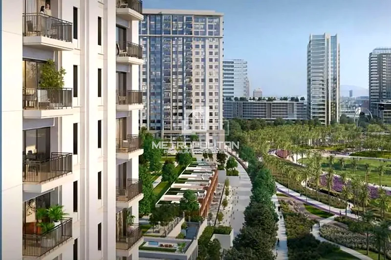 Corner Unit | Vastu Compliant | Handover Dec 202564044442170499111