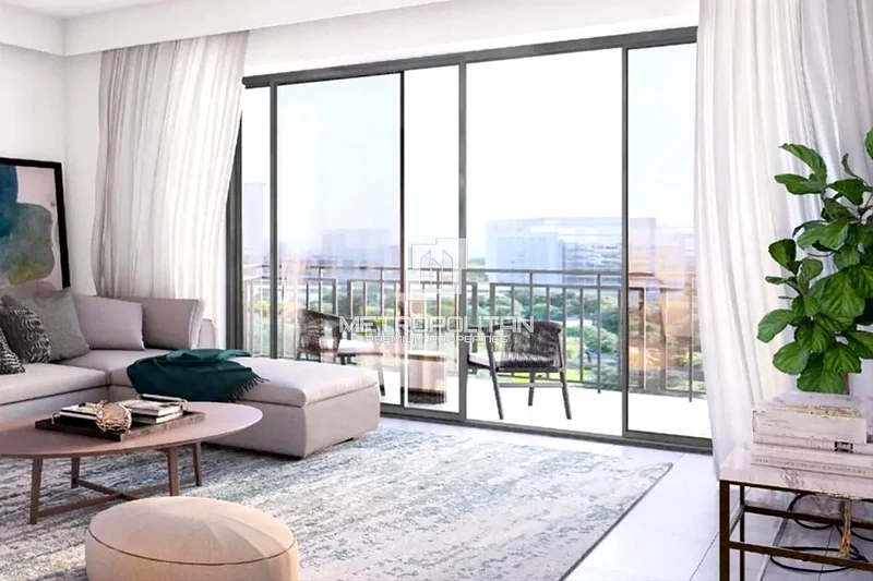 Corner Unit | Vastu Compliant | Handover Dec 202564044442170499112