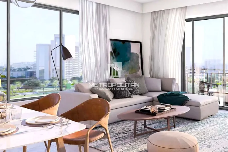 Corner Unit | Vastu Compliant | Handover Dec 202564044442170499113